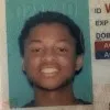 Jayden smith