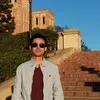 William Mok