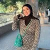 Reham Khaled