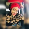 Nompumelelo Mkhwanazi