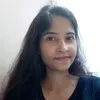 Irin Shabnam Mostari