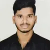 Vemula Parameshwar