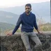 Mohammad Mohtashim