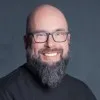 Kevin Brunger