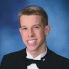 Luke Gibson