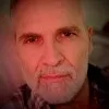 Harold Reny