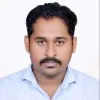 Sangram Kamble
