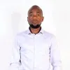 Isaac Gateru