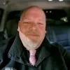 Jim Miano