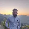 Ashish Pratap singh