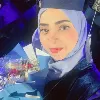 Doaa Elfaki
