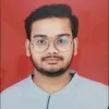 Kuldeep Diwakar
