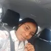 Sandrine Kouyate