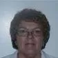 Donna Brunot