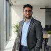 Dattaprakash Shetty