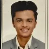 Meet Thakrar