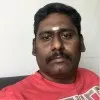 krishna kumar