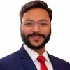Devarshi Dixit