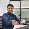 Kedar Dangi
