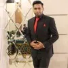 Talha Khalid