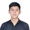 Lion Saputra