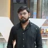 Kushagra Mishra