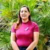 Vijayta Dussain