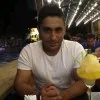 Adem Dadaş