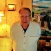 Gary Matala