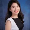 Cassie Li