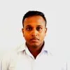 Navod Priyashan