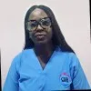 Vivian Omanukwue