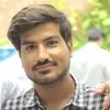 Dheeraj Kumar