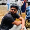 prem kumar