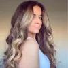 Fabiana Gonzalez Schonken