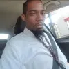 Antonio Newman