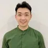 Ze Xian Tan