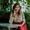 Manju