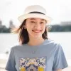 Maria Chzhen