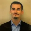 Eric Markarian