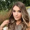 Rachael Figgs