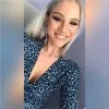Madeline Lewis