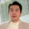 Justin Yang