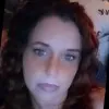 Angela Henderson