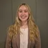 Emily Lashmar