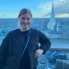 Clare Whelan