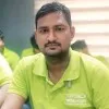 Anil Kumar