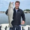 Ryan McCauley