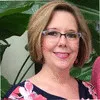 Lorraine Lucera