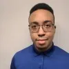 Eli Allen